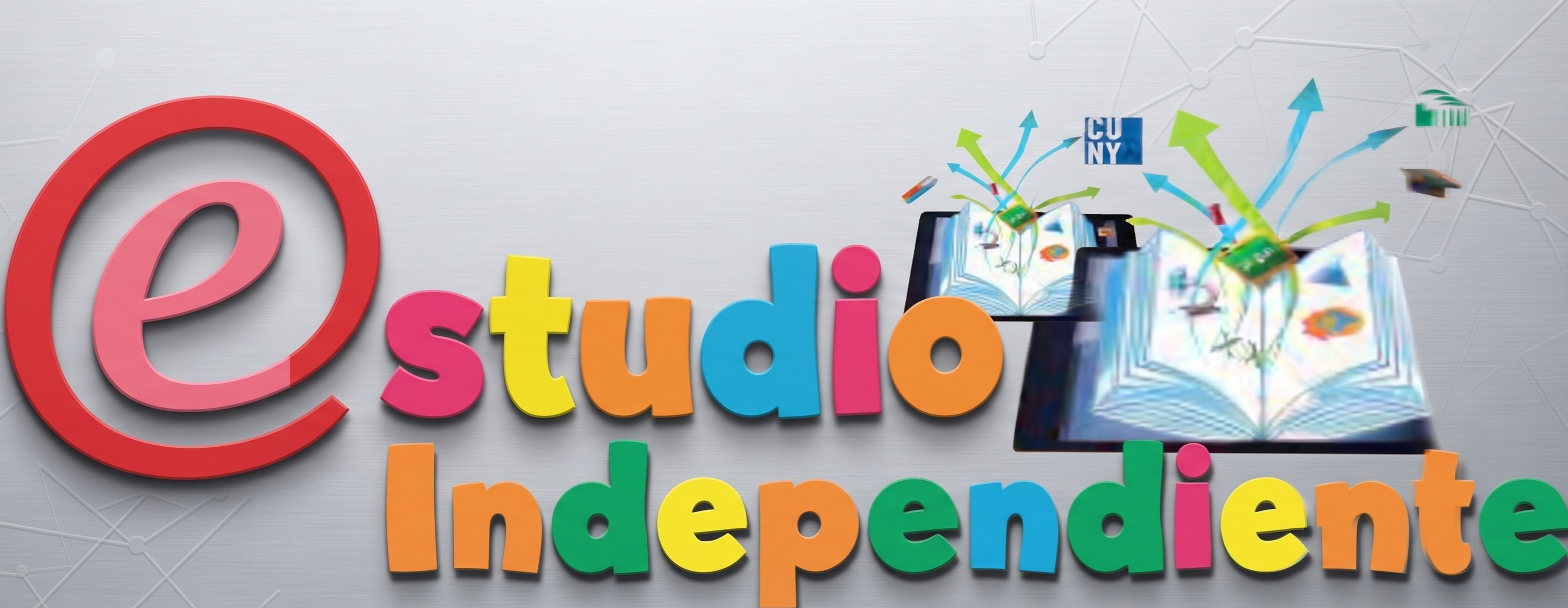 Estudio Independiente