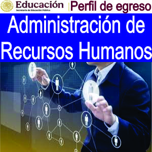 Administración de Recursos Humanos