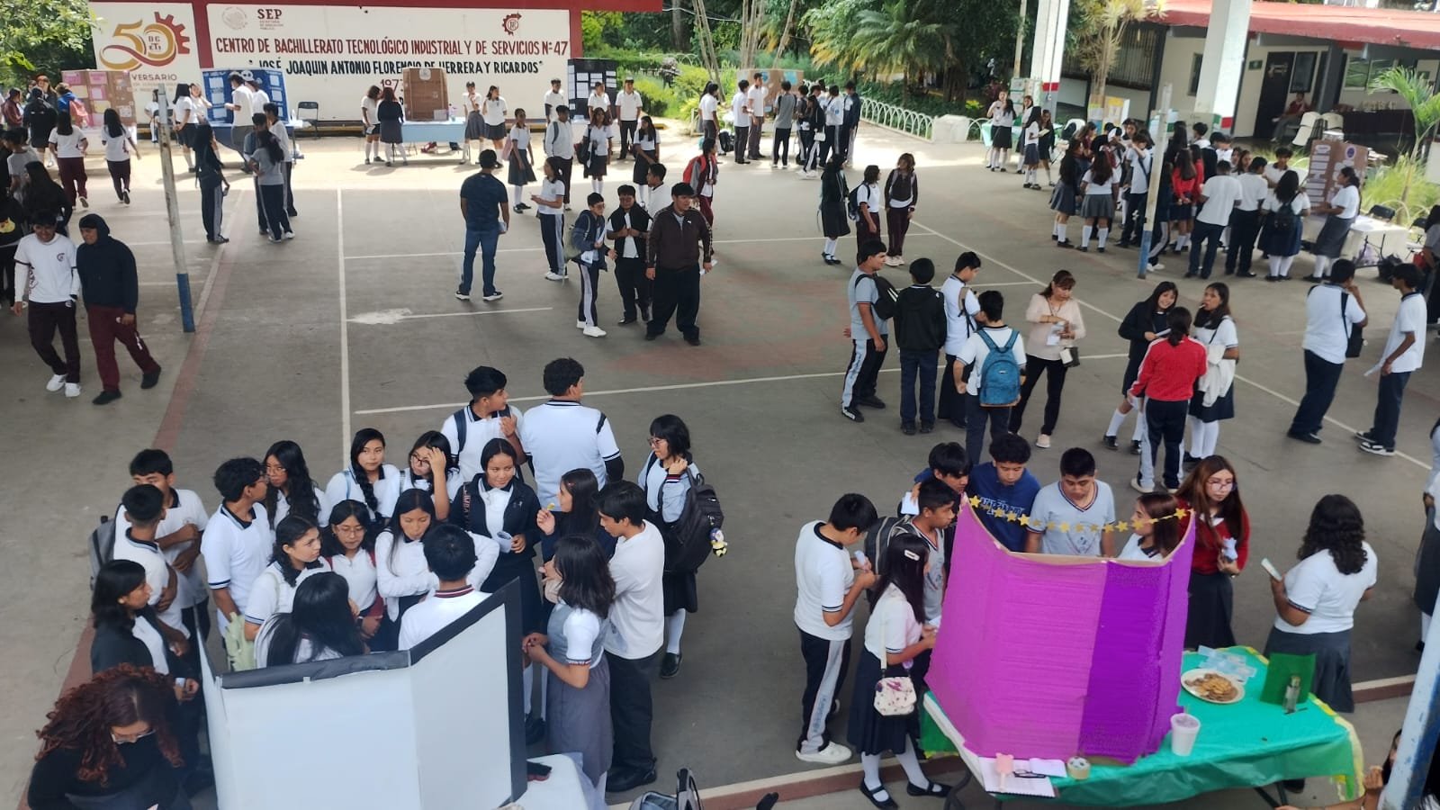 Administración de Recursos Humanos