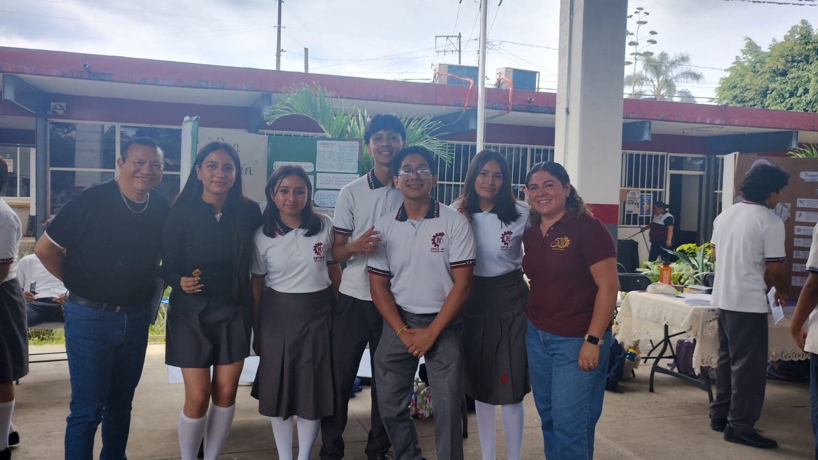 Administración de Recursos Humanos