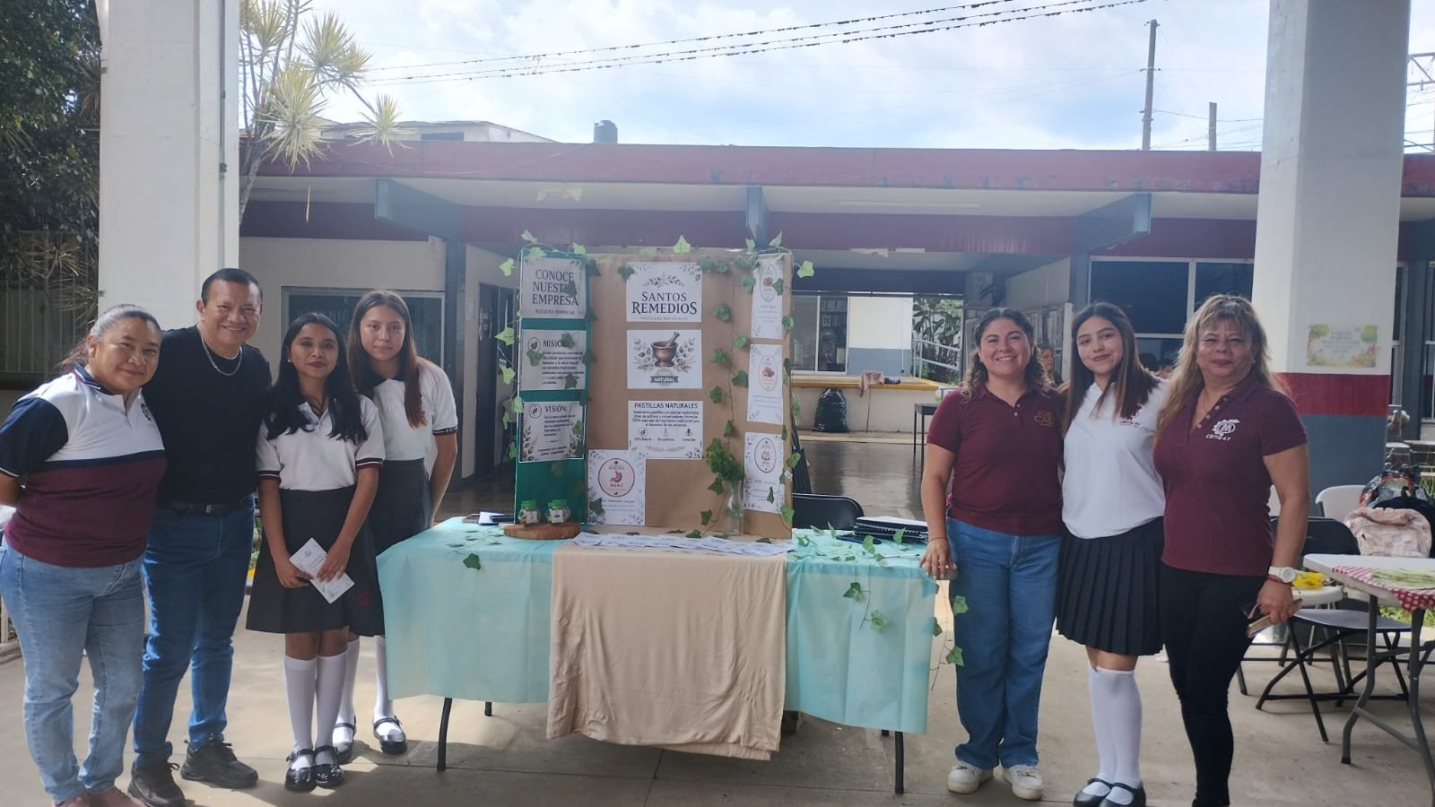 Administración de Recursos Humanos