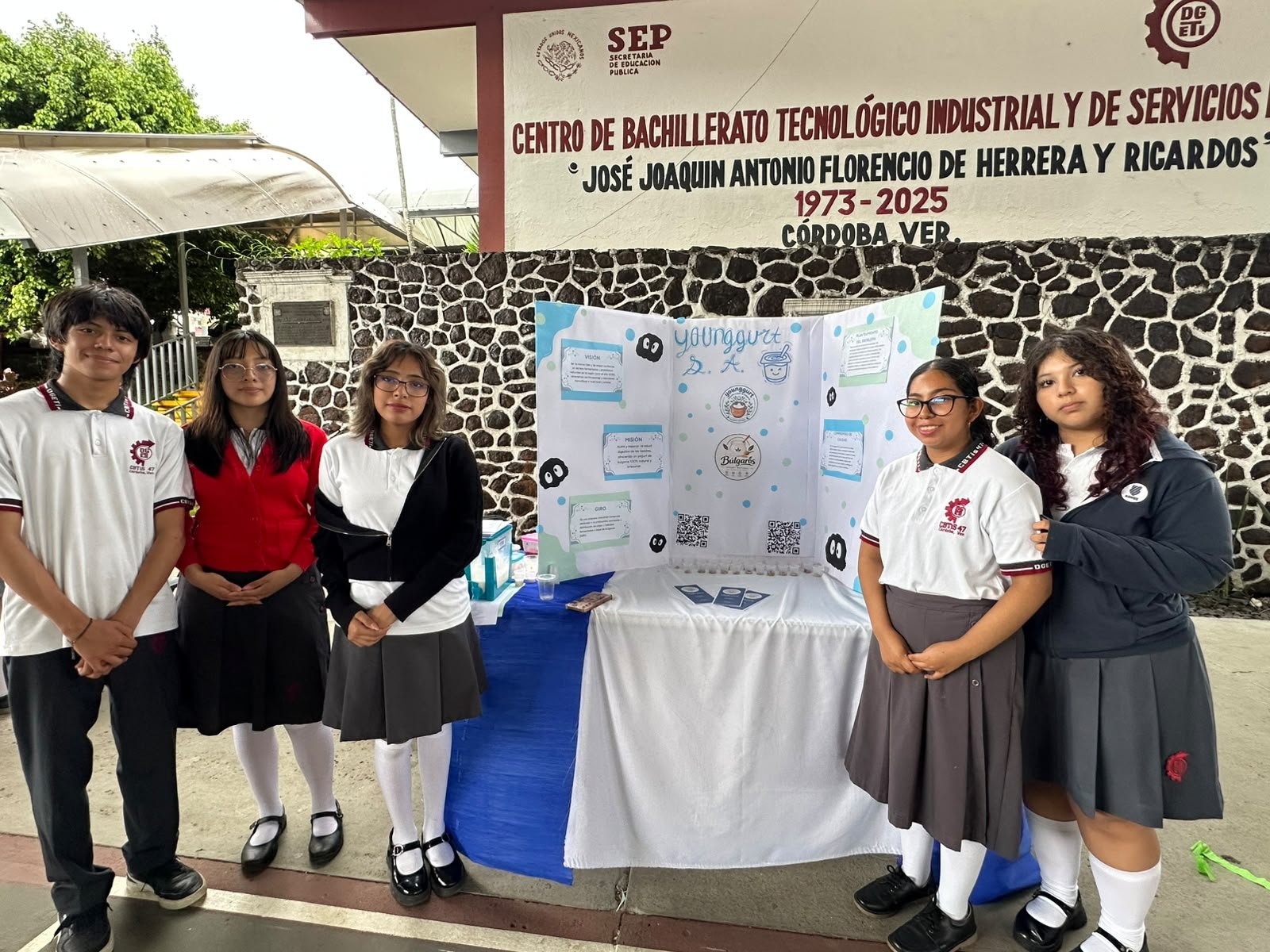 Administración de Recursos Humanos