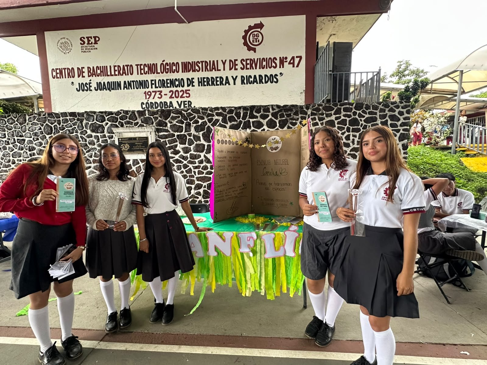 Administración de Recursos Humanos