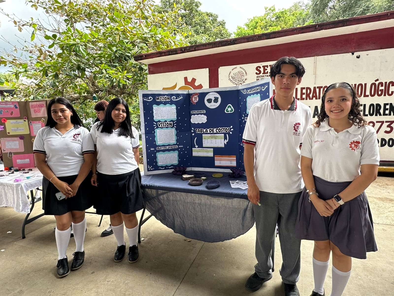 Administración de Recursos Humanos