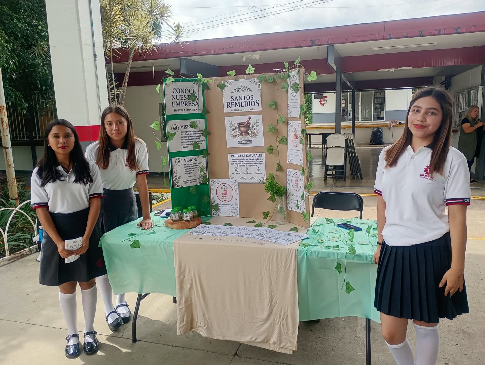 Administración de Recursos Humanos