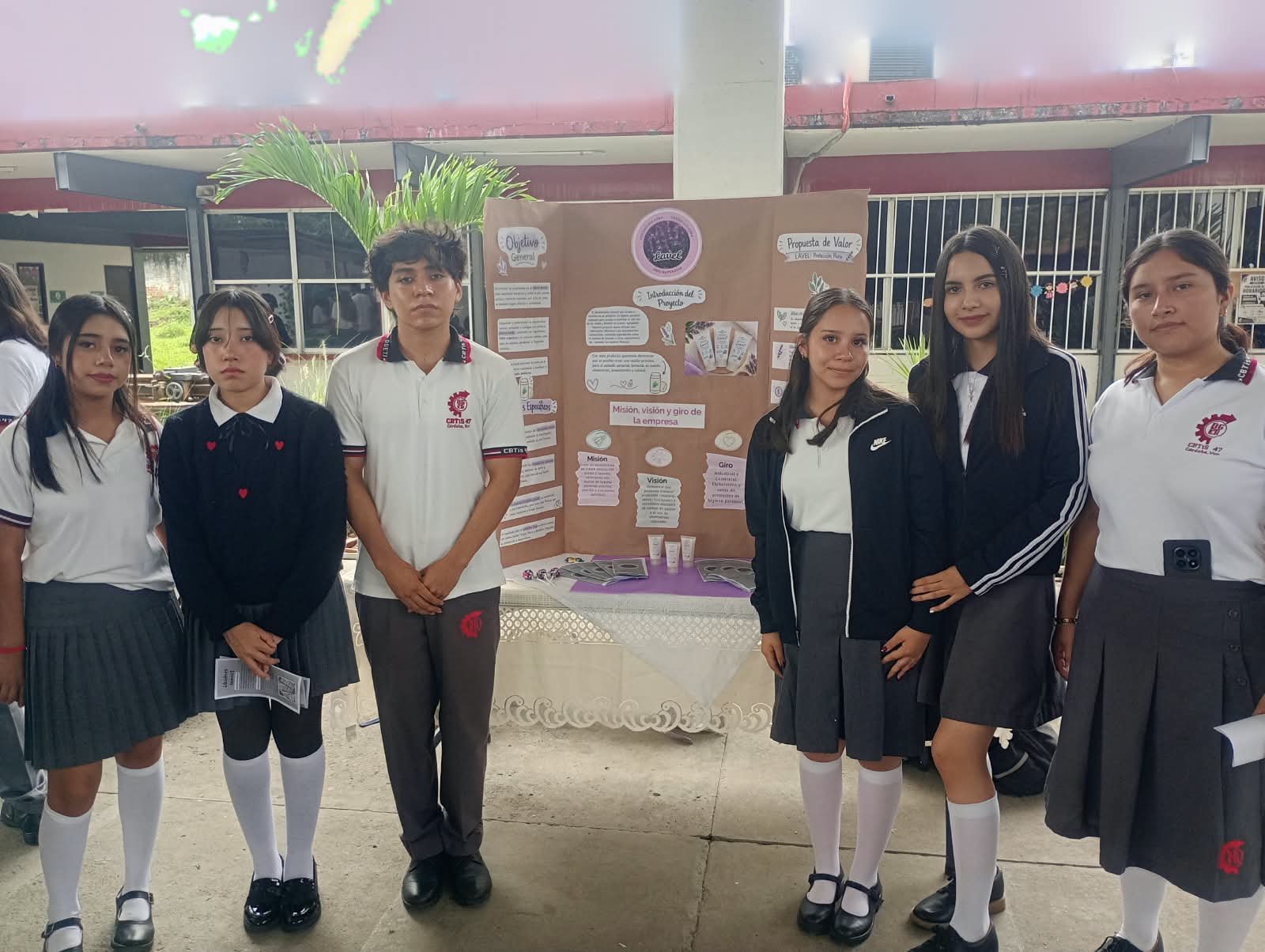 Administración de Recursos Humanos
