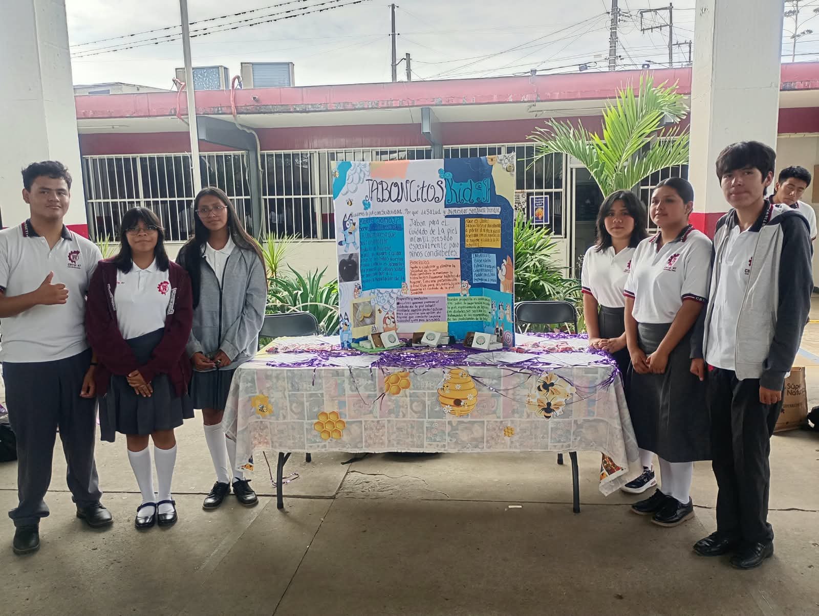 Administración de Recursos Humanos