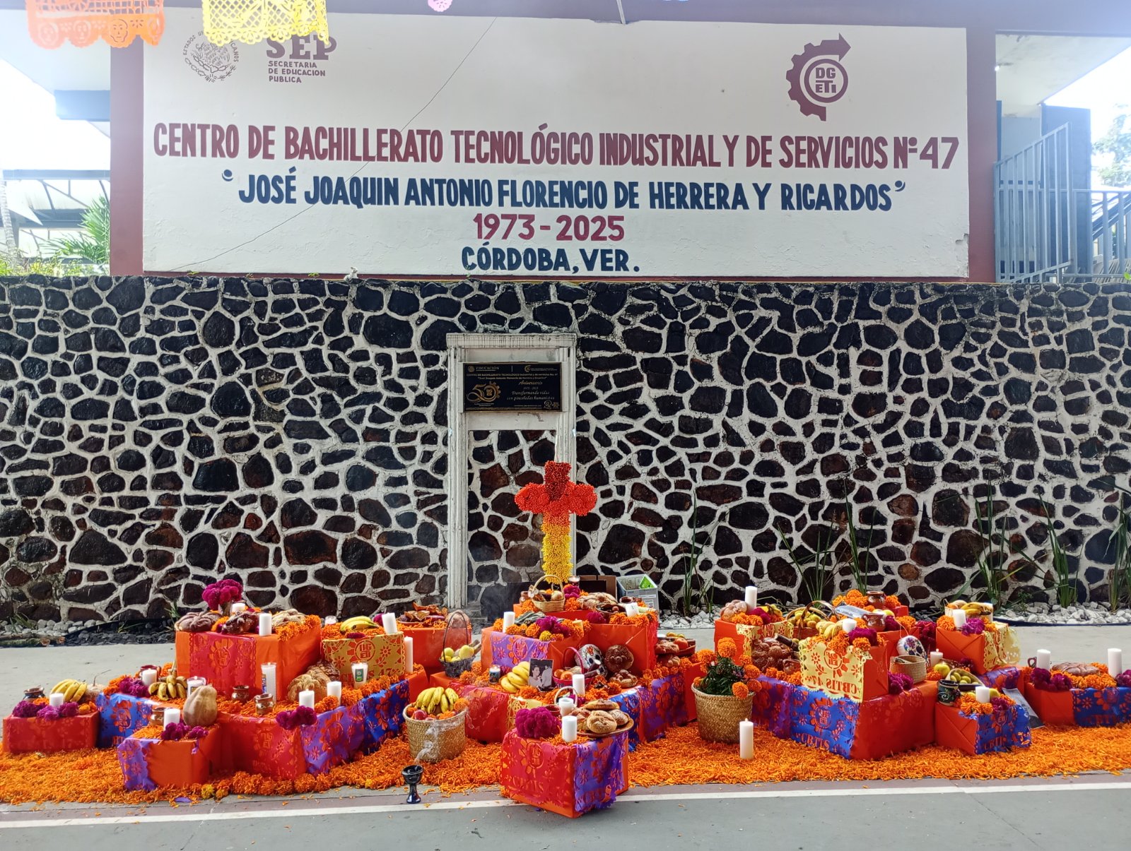 CBTis 47
