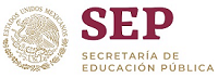 SEP